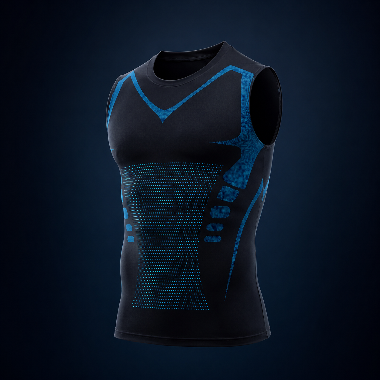 Transform Your Shape. Boost Your Confidence.