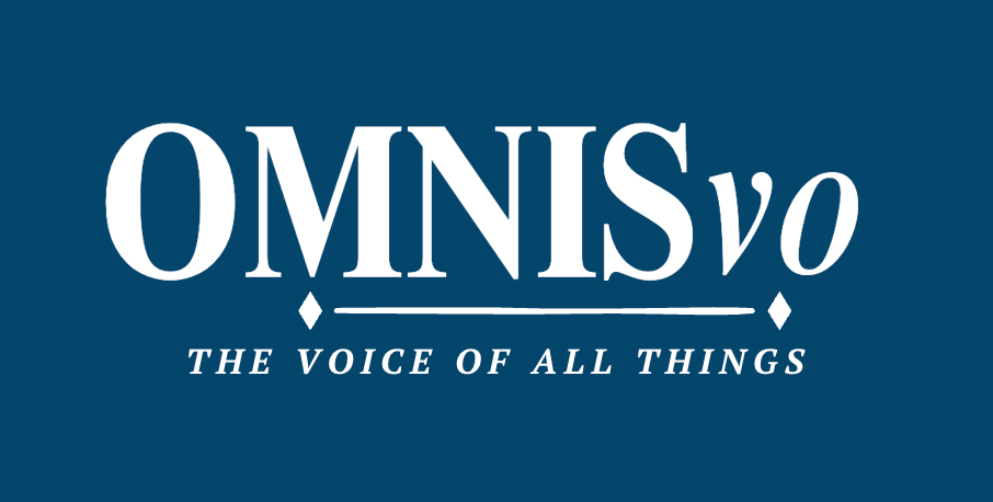 Omnisvo