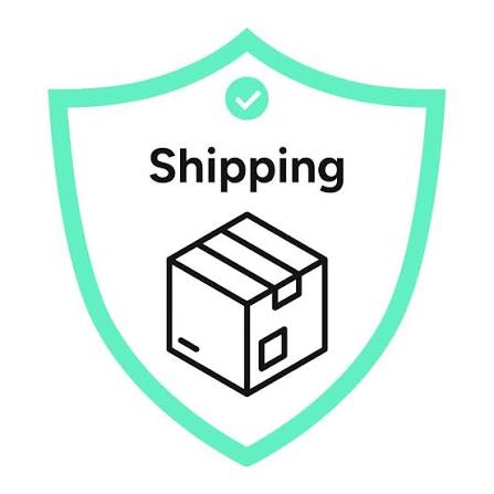 Shipping Protection