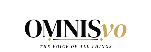 Omnisvo