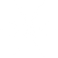 Compression Support